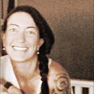 Meet your Posher, Ginger